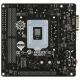MSI H170I PRO AC, ���� #3