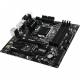 MSI H170M-A PRO, ���� #3
