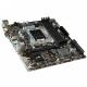MSI H170M PRO-DH, ���� #3