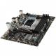 MSI H170M PRO-DH, ���� #5