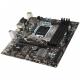 MSI H170M PRO-VDH, ���� #3