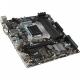 MSI H170M PRO-VDH D3, ���� #3