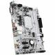 MSI H310M Gaming Arctic, ���� #3