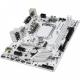 MSI H310M Gaming Arctic, ���� #5