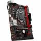 MSI H310M GAMING PLUS, ���� #3