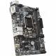 MSI H310M Pro-M2, ���� #3