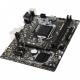 MSI H310M Pro-M2, ���� #5