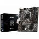 , ���� #1