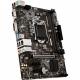 MSI H310M Pro-VD, ���� #3