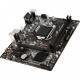 MSI H310M Pro-VDH, ���� #3