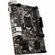 MSI H310M Pro-VH, ���� #3