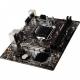 MSI H310M Pro-VH, ���� #5