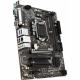 MSI H310M PRO-VHL, ���� #3