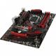 MSI H370 Gaming Plus, ���� #5
