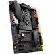 MSI H370 Gaming Pro Carbon, ���� #3