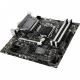 MSI H370M Bazooka, ���� #3