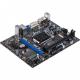 MSI H61M-P31/W8, ���� #3