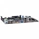 MSI H61M-P31/W8, ���� #5