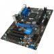 MSI H81-P33, ���� #3