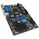MSI H81-P33, ���� #5