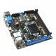 MSI H81I, ���� #3