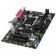 MSI H81M-E32, ���� #3