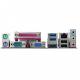 MSI H81M-E32, ���� #5