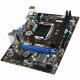 MSI H81M-E33, ���� #3