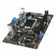 MSI H81M-E34, ���� #3