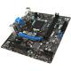MSI H81M-E35, ���� #5