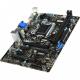 MSI H81M-E35 V2, ���� #3