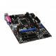 MSI H81M-P32, ���� #3