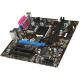 MSI H81M-P32L, ���� #3