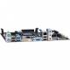 MSI H81M-P33, ���� #3