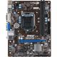 MSI H81M-P33, ���� #5