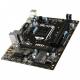 MSI H81M-P33 PLUS, ���� #3