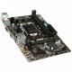 MSI H81M-P33 PLUS, ���� #5