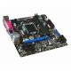 MSI H81M-P33 V2, ���� #3