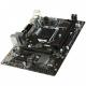 MSI H81M PRO-VD, ���� #3