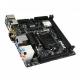 MSI H87I, ���� #3