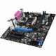 MSI H87M-P32, ���� #3