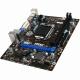 MSI H87M-P33, ���� #3