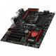 MSI H97 GAMING 3, ���� #3