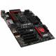 MSI H97 GAMING 3, ���� #5