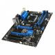 MSI H97 PC Mate, ���� #3