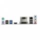 MSI H97 PC Mate, ���� #5
