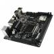 MSI H97I AC, ���� #3