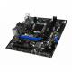 MSI H97M-E35, ���� #3