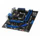 MSI H97M-G43, ���� #3