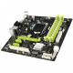 MSI H97M ECO, ���� #3